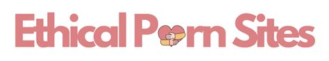 ethical porn belessa|Free Porn Videos for Her .